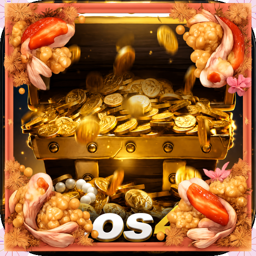 pos4d — galeri pratinjau - APK Resmi